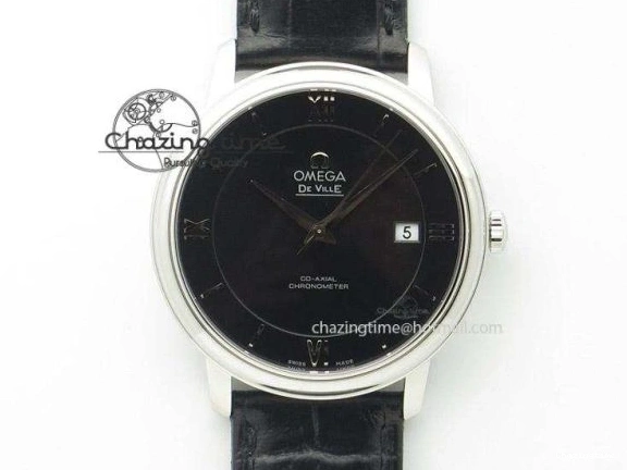 0407 Soft Aqua Terra 150M SS VSF 1:1 Best Edition White Wave Textured Dial on SS Bracelet A8500 Super Clone (2 Straps) 7916